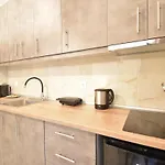 公寓 Next Living